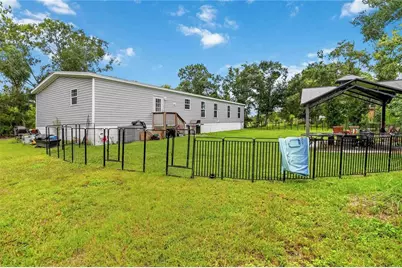 4235 Pine Tree Drive, Saint Cloud, FL 34772 - Photo 44