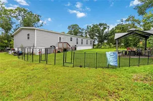 4235 Pine Tree Dr, Saint Cloud, FL 34772 - Photo 44