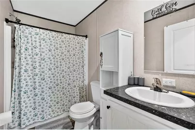 4235 Pine Tree Drive, Saint Cloud, FL 34772 - Photo 32