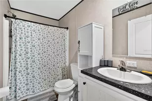 4235 Pine Tree Dr, Saint Cloud, FL 34772 - Photo 32