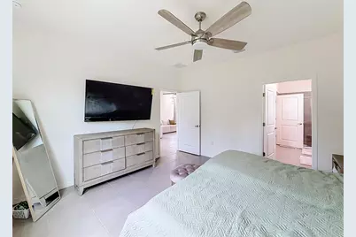 4143 NW 44th Circle, Ocala, FL 34482 - Photo 28