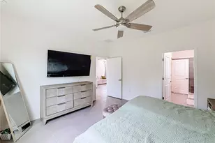 4143 NW 44th Cir, Ocala, FL 34482 - Photo 28