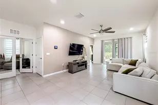 4143 NW 44th Cir, Ocala, FL 34482 - Photo 10