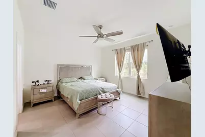 4143 NW 44th Circle, Ocala, FL 34482 - Photo 26