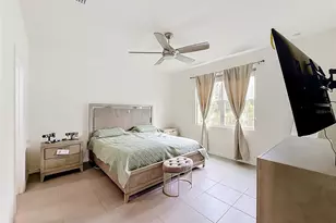 4143 NW 44th Cir, Ocala, FL 34482 - Photo 26