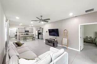 4143 NW 44th Cir, Ocala, FL 34482 - Photo 14