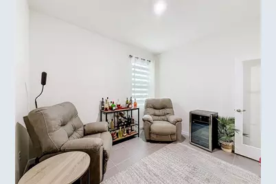 4143 NW 44th Circle, Ocala, FL 34482 - Photo 18