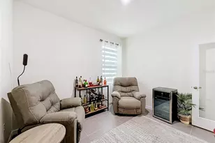 4143 NW 44th Cir, Ocala, FL 34482 - Photo 18