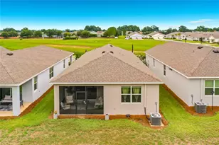 4143 NW 44th Cir, Ocala, FL 34482 - Photo 44