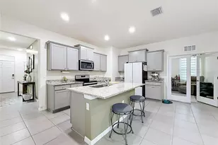 4143 NW 44th Cir, Ocala, FL 34482 - Photo 2