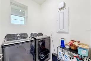 4143 NW 44th Cir, Ocala, FL 34482 - Photo 36
