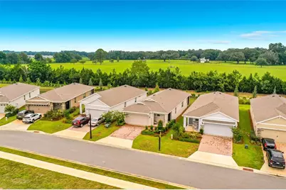4143 NW 44th Circle, Ocala, FL 34482 - Photo 2