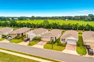 4143 NW 44th Cir, Ocala, FL 34482 - Photo 2