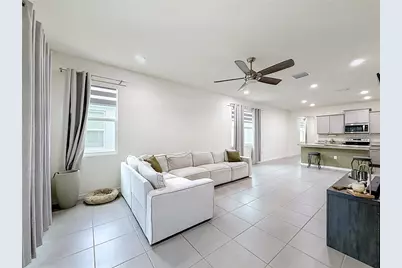 4143 NW 44th Circle, Ocala, FL 34482 - Photo 12