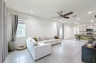 4143 NW 44th Cir, Ocala, FL 34482 - Photo 12