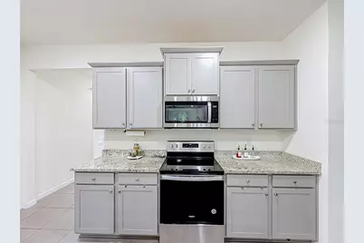 4143 NW 44th Circle, Ocala, FL 34482 - Photo 4