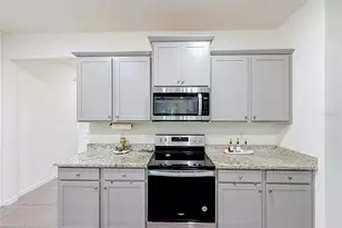 4143 NW 44th Cir, Ocala, FL 34482 - Photo 4