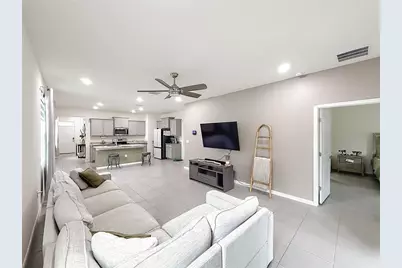4143 NW 44th Circle, Ocala, FL 34482 - Photo 16