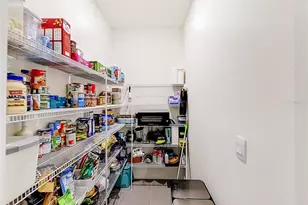 4143 NW 44th Cir, Ocala, FL 34482 - Photo 10