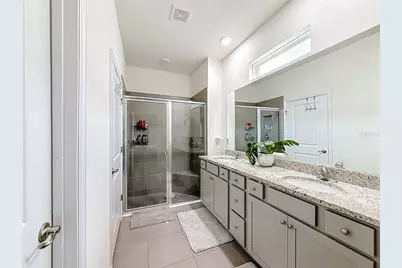4143 NW 44th Circle, Ocala, FL 34482 - Photo 28