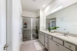 4143 NW 44th Cir, Ocala, FL 34482 - Photo 28