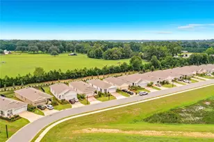 4143 NW 44th Cir, Ocala, FL 34482 - Photo 52