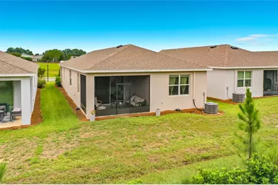 4143 NW 44th Circle, Ocala, FL 34482 - Photo 44