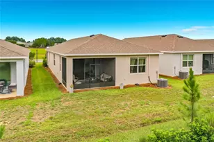 4143 NW 44th Cir, Ocala, FL 34482 - Photo 44