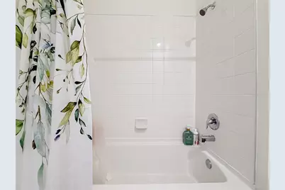 4143 NW 44th Circle, Ocala, FL 34482 - Photo 24