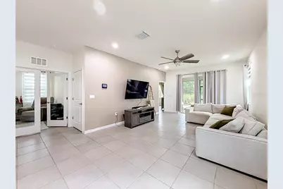 4143 NW 44th Circle, Ocala, FL 34482 - Photo 12