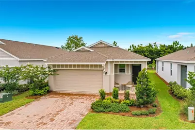 4143 NW 44th Circle, Ocala, FL 34482 - Photo 52