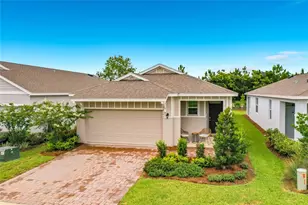 4143 NW 44th Cir, Ocala, FL 34482 - Photo 52