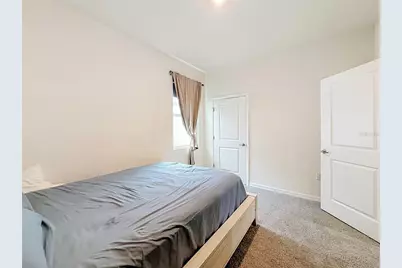 4143 NW 44th Circle, Ocala, FL 34482 - Photo 20