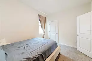 4143 NW 44th Cir, Ocala, FL 34482 - Photo 20