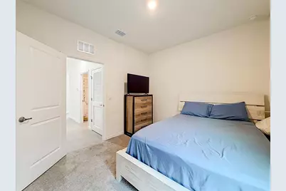 4143 NW 44th Circle, Ocala, FL 34482 - Photo 22