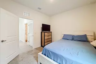 4143 NW 44th Cir, Ocala, FL 34482 - Photo 22