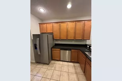 11938 Silverlake Park Drive, Windermere, FL 34786 - Photo 34