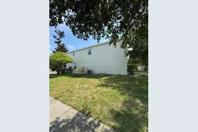 11938 Silverlake Park Drive, Windermere, FL 34786 - Photo 42