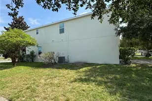 11938 Silverlake Park Dr, Windermere, FL 34786 - Photo 42