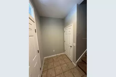11938 Silverlake Park Drive, Windermere, FL 34786 - Photo 12
