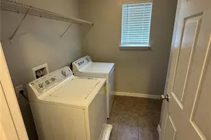 11938 Silverlake Park Dr, Windermere, FL 34786 - Photo 24