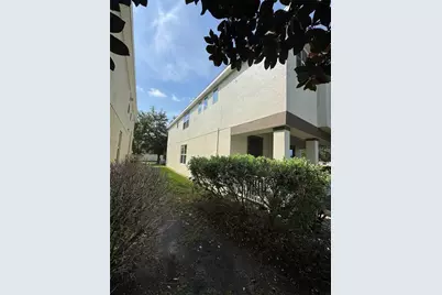 11938 Silverlake Park Drive, Windermere, FL 34786 - Photo 44