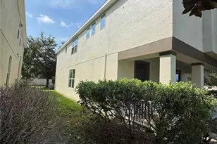 11938 Silverlake Park Dr, Windermere, FL 34786 - Photo 44