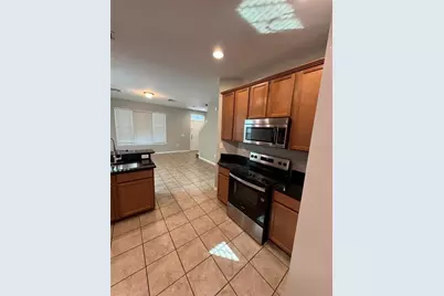 11938 Silverlake Park Drive, Windermere, FL 34786 - Photo 2