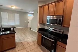 11938 Silverlake Park Dr, Windermere, FL 34786 - Photo 2