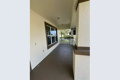 11938 Silverlake Park Drive, Windermere, FL 34786 - Photo 36
