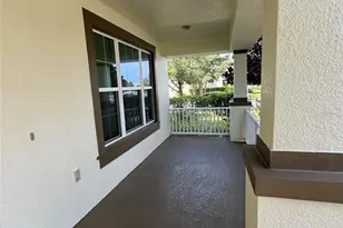 11938 Silverlake Park Dr, Windermere, FL 34786 - Photo 36