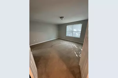 11938 Silverlake Park Drive, Windermere, FL 34786 - Photo 14