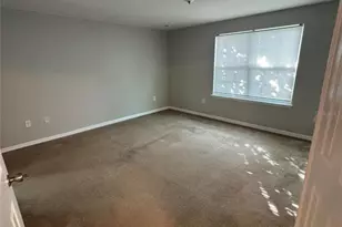 11938 Silverlake Park Dr, Windermere, FL 34786 - Photo 14