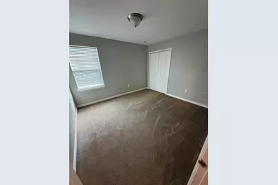 11938 Silverlake Park Drive, Windermere, FL 34786 - Photo 22